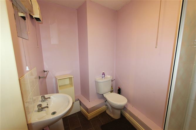 36 Main Street, Ballybay, Monaghan