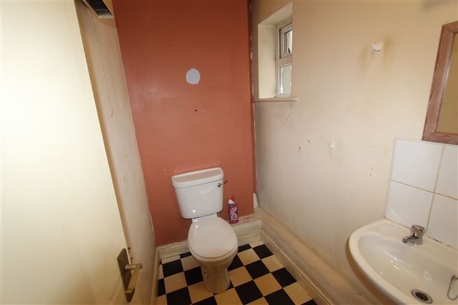 36 Main Street, Ballybay, Monaghan