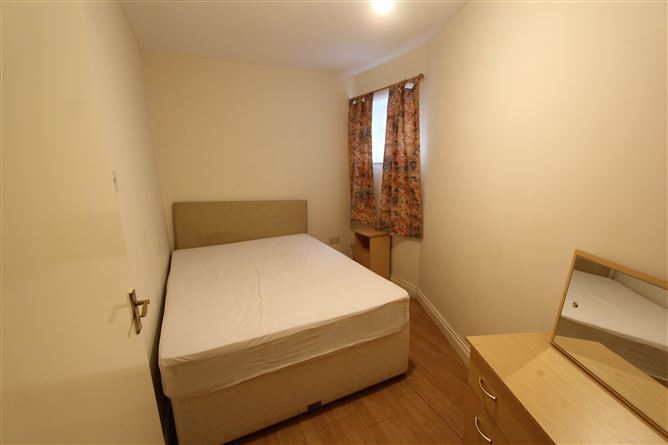 36 Main Street, Ballybay, Monaghan
