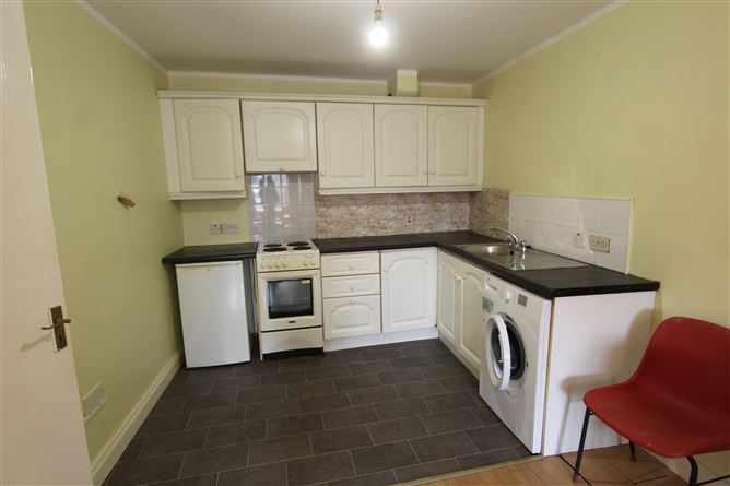 36 Main Street, Ballybay, Monaghan
