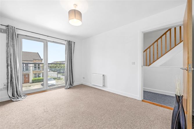 2 Waterside Way, Malahide, County Dublin