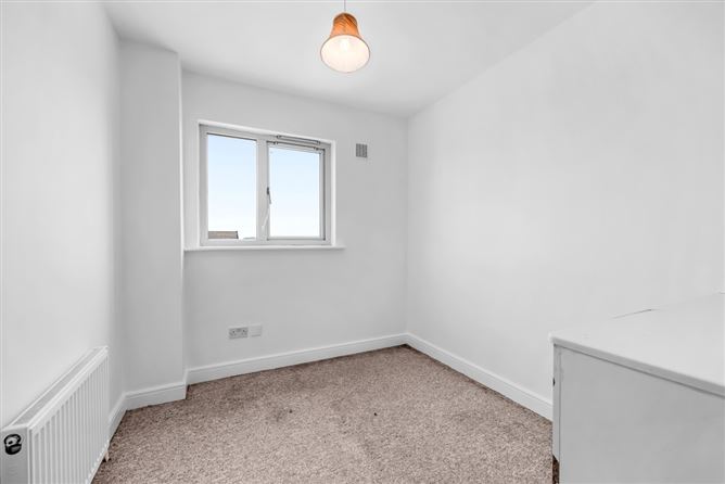 2 Waterside Way, Malahide, County Dublin