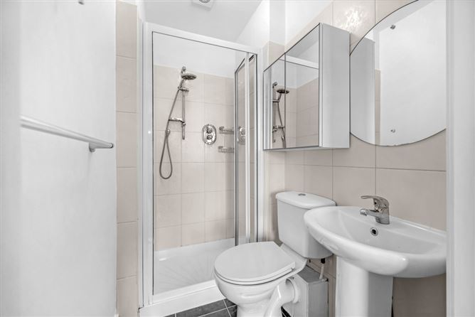 2 Waterside Way, Malahide, County Dublin