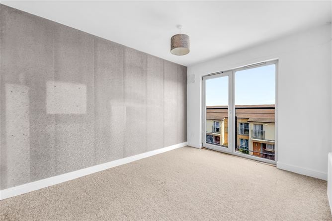 2 Waterside Way, Malahide, County Dublin