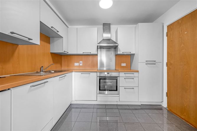 2 Waterside Way, Malahide, County Dublin