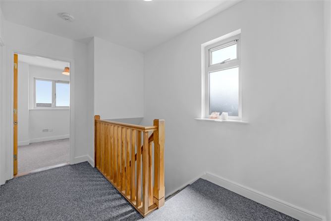 2 Waterside Way, Malahide, County Dublin