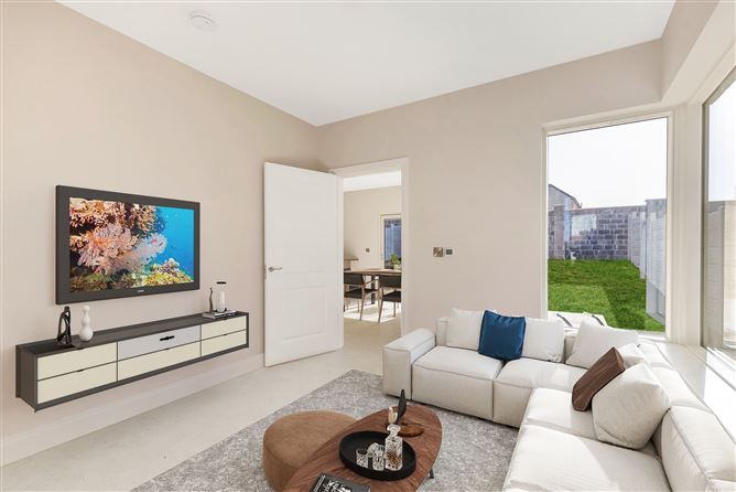 https://photos-a.propertyimages.ie/media/4/8/5/4945584/7753bbbd-5c45-4a7a-a672-df45319d794a_l.jpg