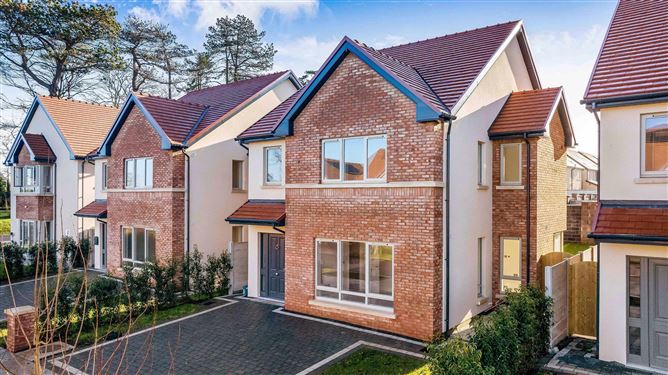 https://photos-a.propertyimages.ie/media/4/8/5/4945584/7753bbbd-5c45-4a7a-a672-df45319d794a_l.jpg