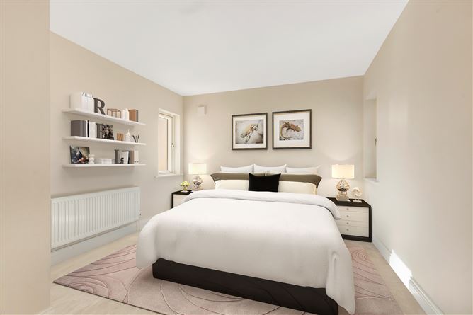 https://photos-a.propertyimages.ie/media/4/8/5/4945584/7753bbbd-5c45-4a7a-a672-df45319d794a_l.jpg