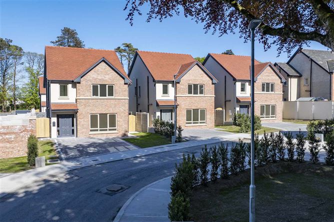https://photos-a.propertyimages.ie/media/4/8/5/4945584/499d8f08-2a1a-41a5-be5b-d8593fdd4623_l.jpg