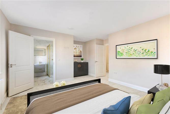 https://photos-a.propertyimages.ie/media/4/8/5/4945584/7753bbbd-5c45-4a7a-a672-df45319d794a_l.jpg