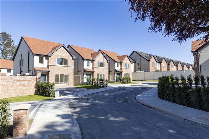 https://photos-a.propertyimages.ie/media/4/8/5/4945584/499d8f08-2a1a-41a5-be5b-d8593fdd4623_l.jpg
