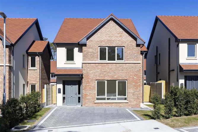 https://photos-a.propertyimages.ie/media/4/8/5/4945584/499d8f08-2a1a-41a5-be5b-d8593fdd4623_l.jpg