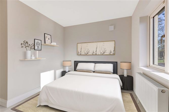 https://photos-a.propertyimages.ie/media/4/8/5/4945584/499d8f08-2a1a-41a5-be5b-d8593fdd4623_l.jpg