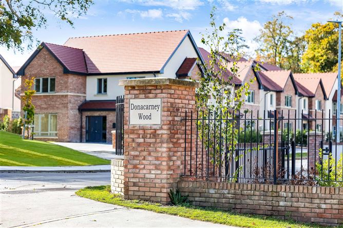 https://photos-a.propertyimages.ie/media/4/8/5/4945584/7753bbbd-5c45-4a7a-a672-df45319d794a_l.jpg