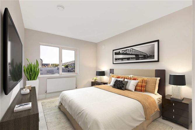 https://photos-a.propertyimages.ie/media/4/8/5/4945584/499d8f08-2a1a-41a5-be5b-d8593fdd4623_l.jpg