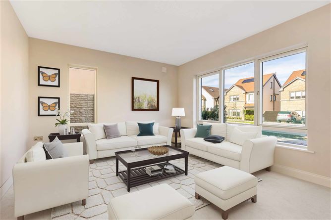 https://photos-a.propertyimages.ie/media/4/8/5/4945584/499d8f08-2a1a-41a5-be5b-d8593fdd4623_l.jpg