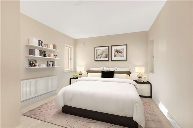 https://photos-a.propertyimages.ie/media/4/8/5/4945584/499d8f08-2a1a-41a5-be5b-d8593fdd4623_l.jpg