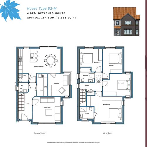https://photos-a.propertyimages.ie/media/4/8/5/4945584/499d8f08-2a1a-41a5-be5b-d8593fdd4623_l.jpg