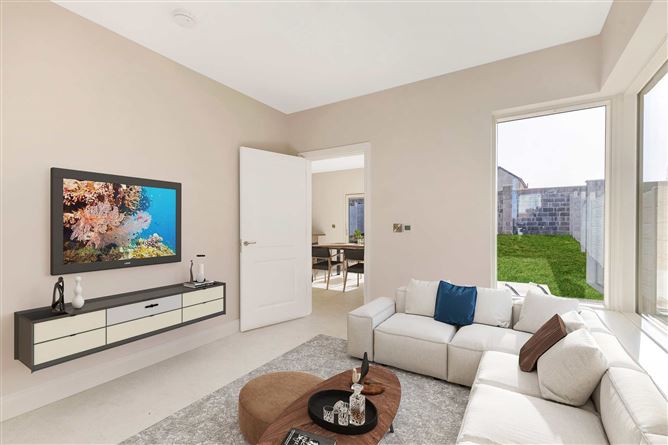 https://photos-a.propertyimages.ie/media/4/8/5/4945584/499d8f08-2a1a-41a5-be5b-d8593fdd4623_l.jpg