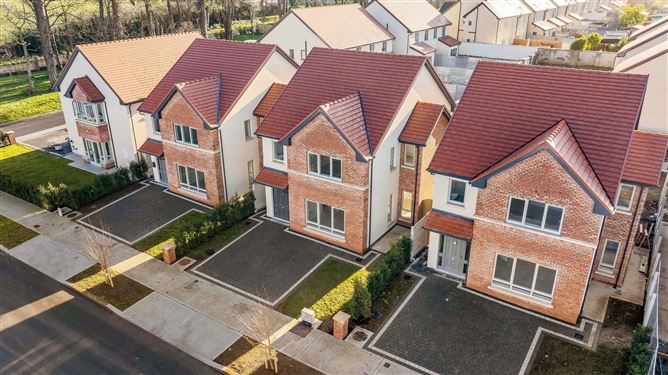 https://photos-a.propertyimages.ie/media/4/8/5/4945584/7753bbbd-5c45-4a7a-a672-df45319d794a_l.jpg