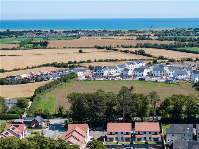 https://photos-a.propertyimages.ie/media/4/8/5/4945584/7753bbbd-5c45-4a7a-a672-df45319d794a_l.jpg