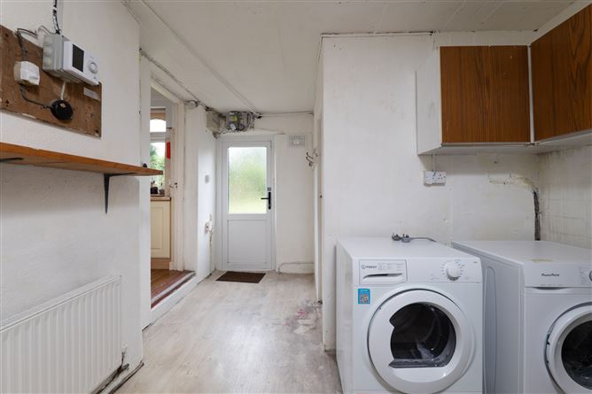 11 Chanterlands, Athy, Kildare