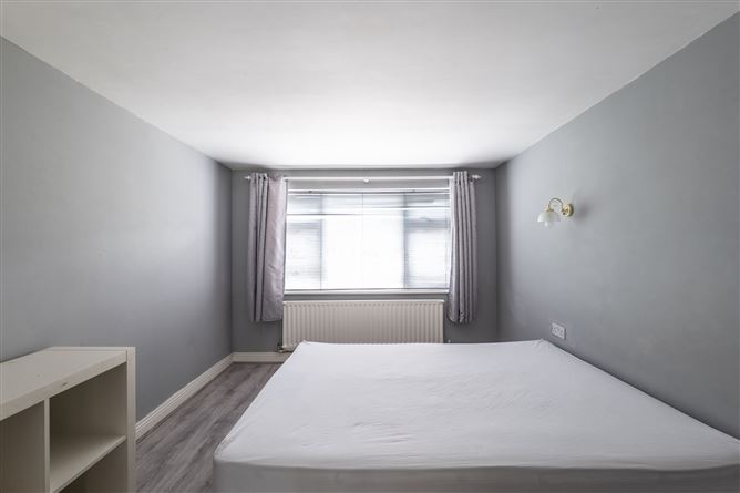 11 Chanterlands, Athy, Kildare