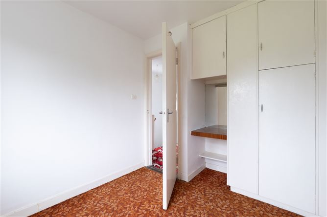 11 Chanterlands, Athy, Kildare