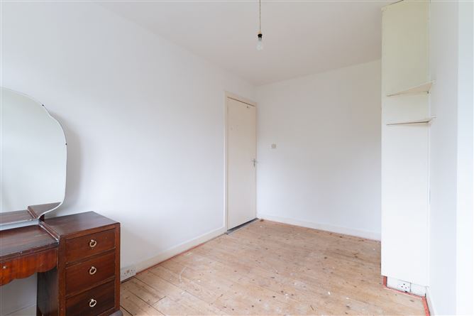 11 Chanterlands, Athy, Kildare
