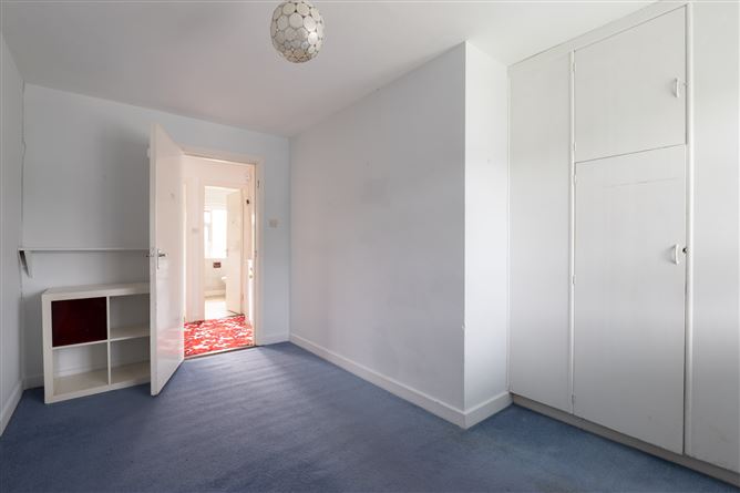 11 Chanterlands, Athy, Kildare