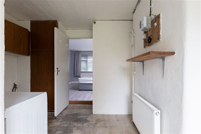 11 Chanterlands, Athy, Kildare
