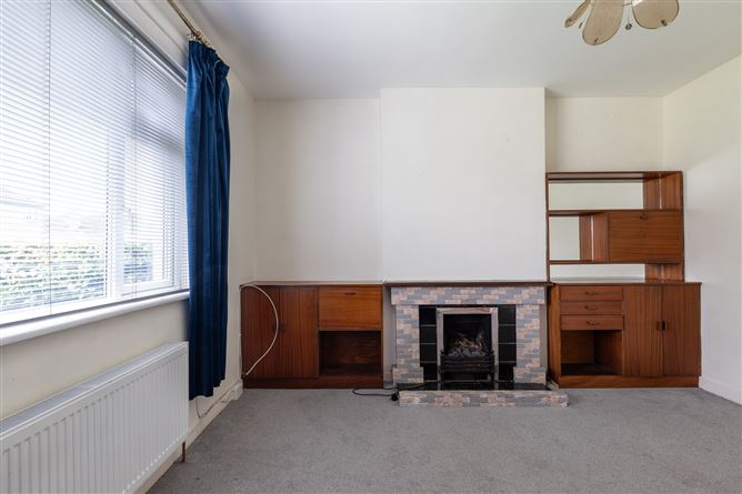 11 Chanterlands, Athy, Kildare