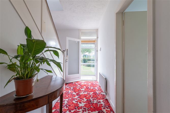 11 Chanterlands, Athy, Kildare
