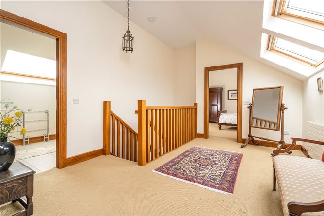 11 Muslack, Downings, Co. Donegal