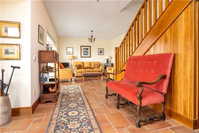11 Muslack, Downings, Co. Donegal