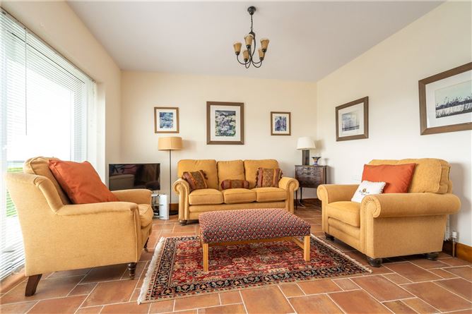 11 Muslack, Downings, Co. Donegal