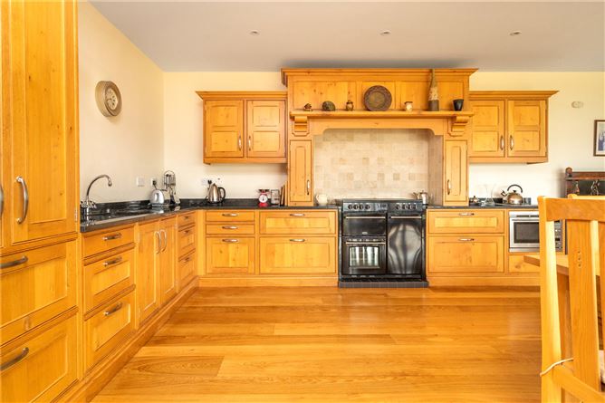 11 Muslack, Downings, Co. Donegal