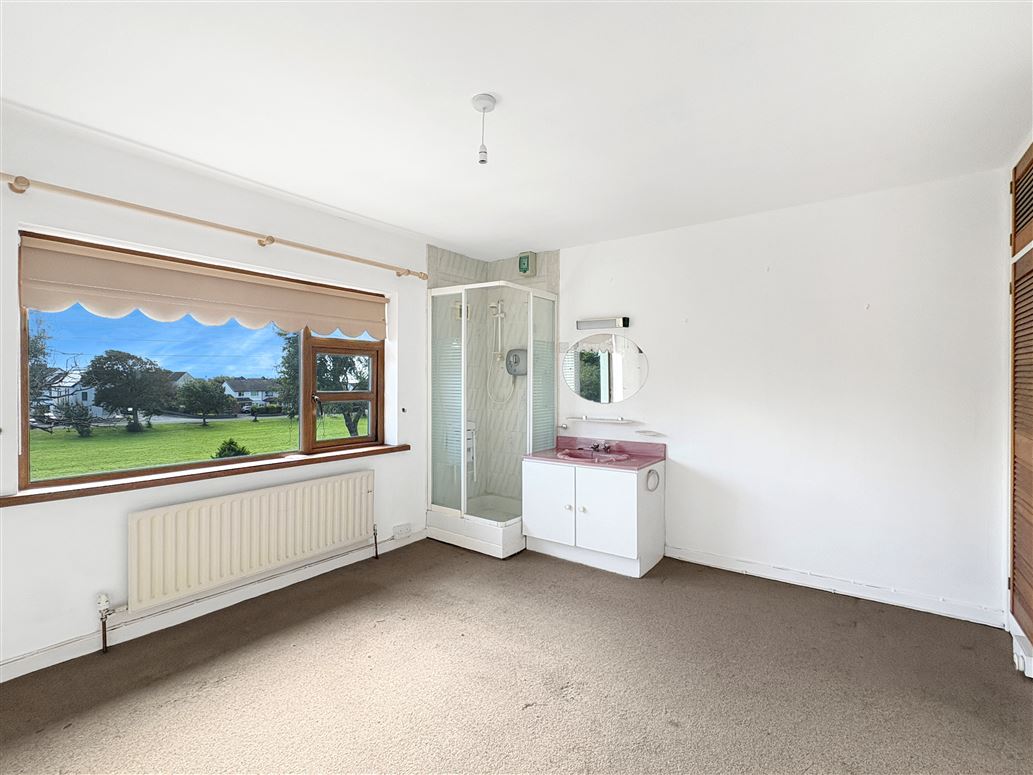 45 Dun Na Mara Drive, Renmore, Galway