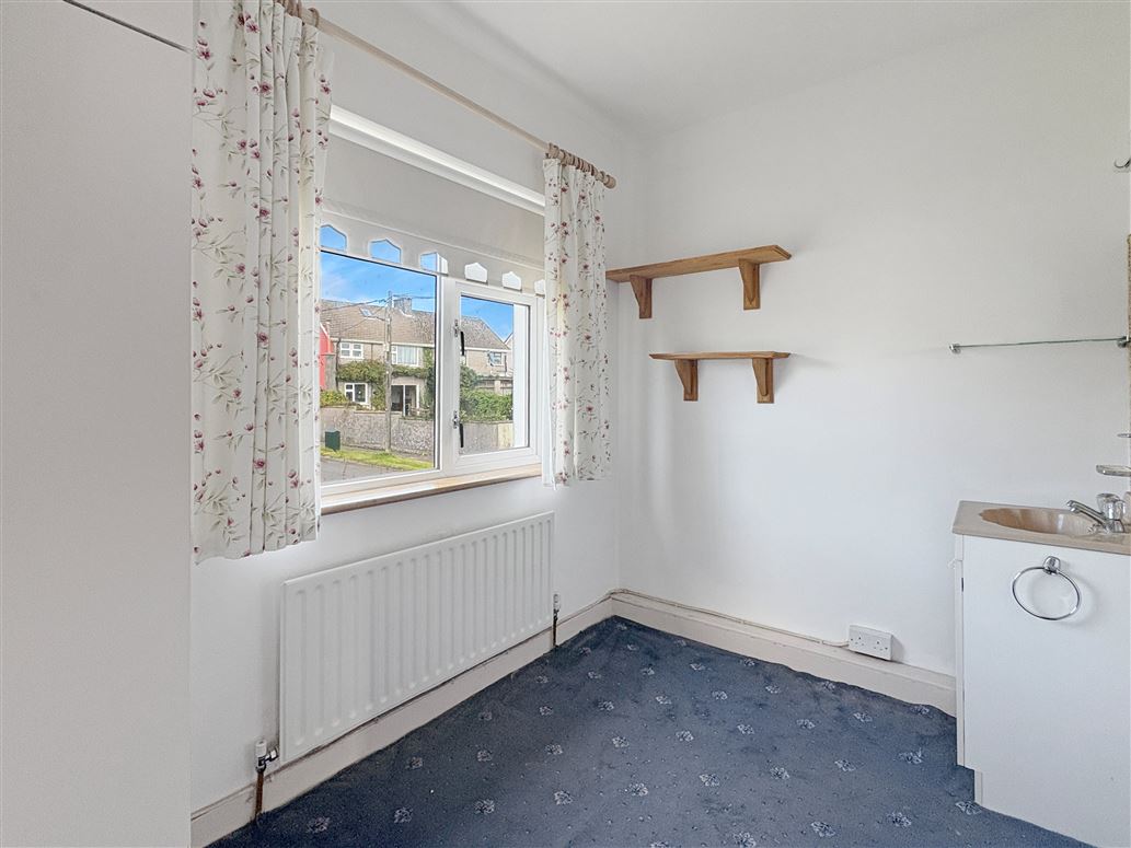45 Dun Na Mara Drive, Renmore, Galway