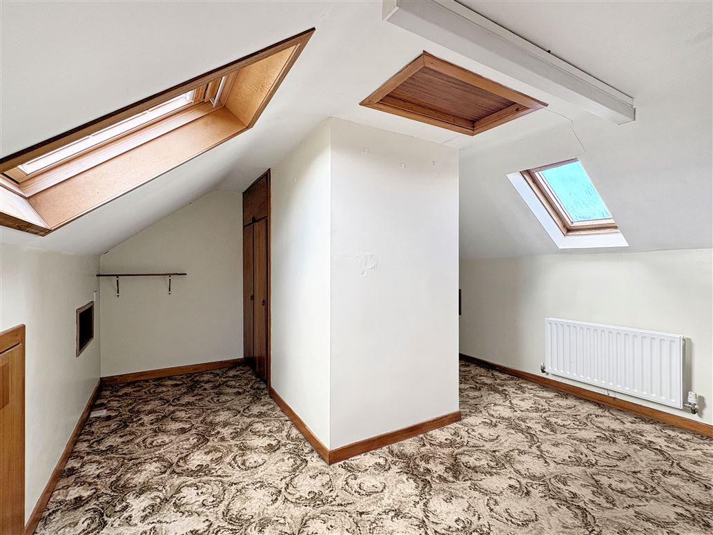 45 Dun Na Mara Drive, Renmore, Galway