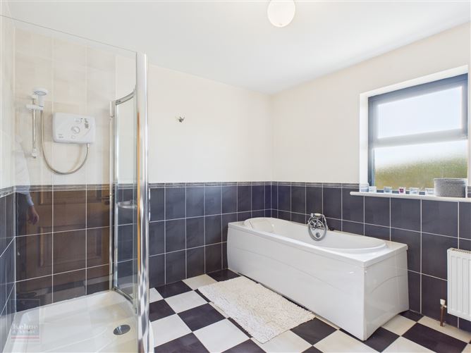 Redmonstown, Rathaspeck, Murrintown, Wexford