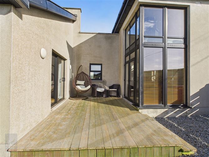 Redmonstown, Rathaspeck, Murrintown, Wexford