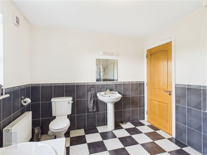 Redmonstown, Rathaspeck, Murrintown, Wexford