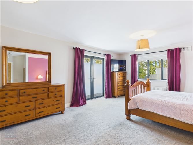 Redmonstown, Rathaspeck, Murrintown, Wexford