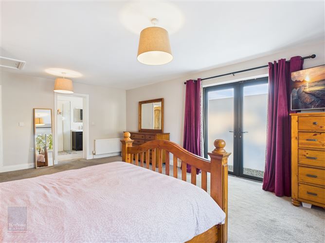 Redmonstown, Rathaspeck, Murrintown, Wexford