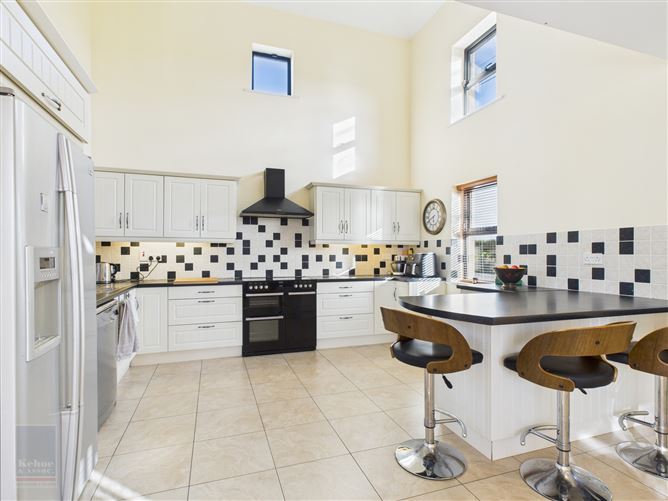 Redmonstown, Rathaspeck, Murrintown, Wexford