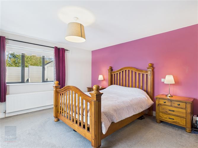 Redmonstown, Rathaspeck, Murrintown, Wexford