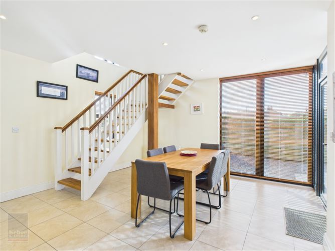 Redmonstown, Rathaspeck, Murrintown, Wexford