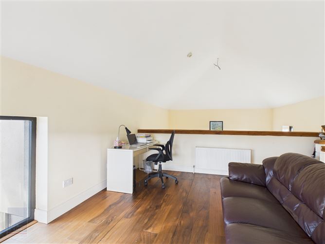 Redmonstown, Rathaspeck, Murrintown, Wexford